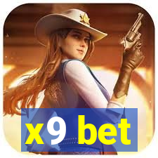 x9 bet